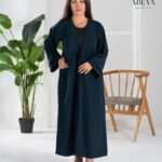 Abeya Signature Abaya10