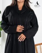 Abeya Signature Abaya11 - Image 3