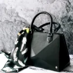 Luxury Handbag Collection