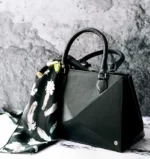 Luxury Handbag Collection