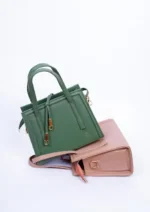 Luxury Handbag Collection - Image 6