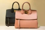 Luxury Handbag Collection - Image 4
