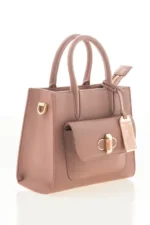 Luxury Handbag Collection - Image 3