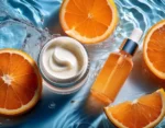 Brightening Vitamin C Cream - Image 6
