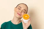 Brightening Vitamin C Cream - Image 5
