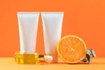Brightening Vitamin C Cream - Image 4