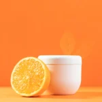 Brightening Vitamin C Cream - Image 3