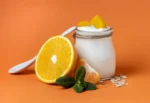 Brightening Vitamin C Cream - Image 2
