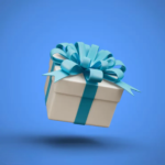Elegant Beauty Gift Box - Image 2