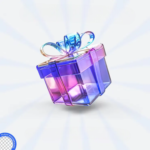 Elegant Beauty Gift Box