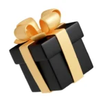 Ultimate Luxury Gift Box