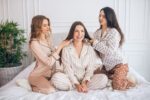 Cozy Relaxation Set - Image 3