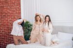 Cozy Relaxation Set - Image 2