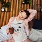 Cozy Relaxation Set