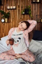 Cozy Relaxation Set