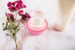 Hydrating Rose Face Serum - Image 7