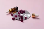 Hydrating Rose Face Serum - Image 8