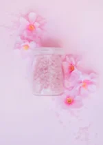 Hydrating Rose Face Serum - Image 4