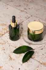 Luxury Glow Skincare Set - Image 2