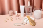 Luxury Glow Skincare Set - Image 3