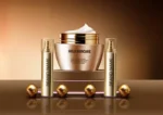 Luxury Glow Skincare Set - Image 6