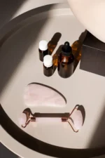 Luxury Glow Skincare Set - Image 4