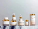Luxury Glow Skincare Set - Image 5