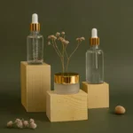 Luxury Glow Skincare Set