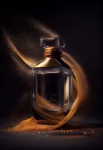 Amber Essence - Image 3