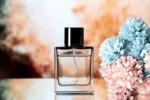 Amber Essence - Image 5