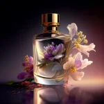Velvet Bloom