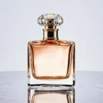 Amber Essence - Image 6