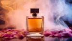 Amber Essence - Image 2