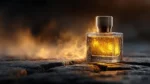 Amber Essence - Image 4