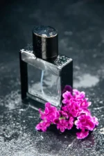 Velvet Bloom - Image 2