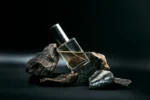 Oud Royale