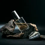 Oud Royale
